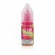 OXVA OX Passion 10ml bottle Strawberry Melon